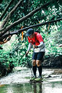 BIB: 
                            <button type="button" onclick="openModal(25410446)" class="btn btn-primary btn-sm float-right btn-popup" data-toggle="modal" data-target=".modal-high-quality">
                        <i class="fas fa-shopping-cart"></i> Add to Cart
                    </button>
                                            <button type="button" onclick="isThisMe(25410446, true)" class="btn btn-success btn-sm float-right btn-popup btn-isme hidden" data-toggle="tooltip" data-placement="bottom" title="นี่คือรูปของคุณใช่ไหม คลิกที่นี่เพื่อเอาเข้าอัลบั้ม">
                        <i class="fas fa-plus"></i> Add to album
                    </button>
                    <button type="button" onclick="isThisMe(25410446, false)" class="btn btn-warning btn-sm float-right btn-popup btn-isnotme hidden">
                        <i class="fas fa-ban"></i> Remove from album
                    </button>